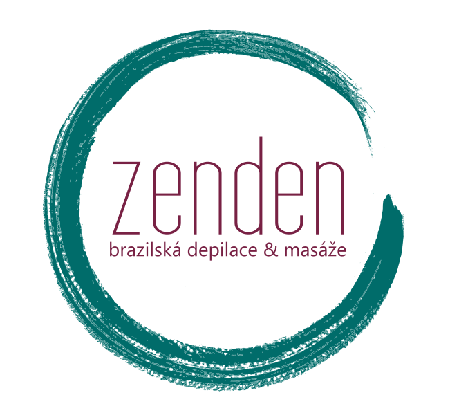 zenden